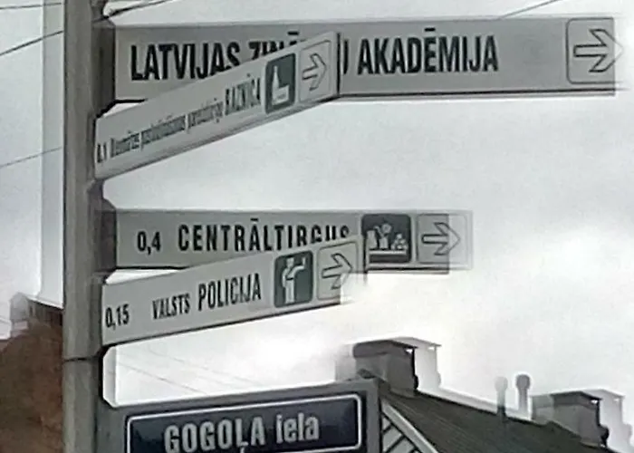 Vitalija